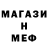 Метадон methadone Oric666