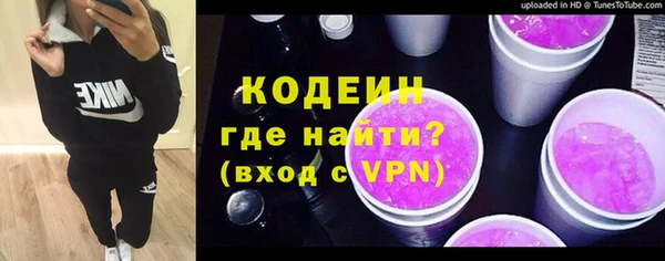 прущие грибы Абаза