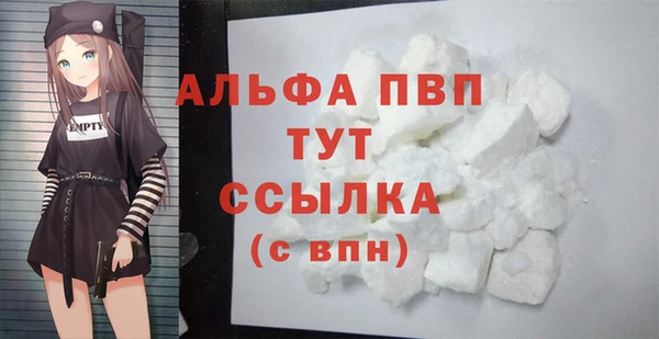 стаф Заводоуковск