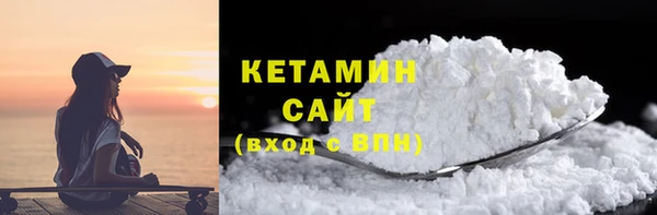 прущие грибы Абаза